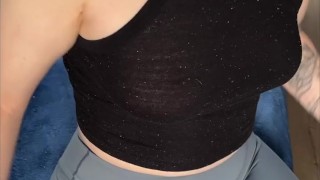 Best Friend JOI – Lending a hand to help cheer you up