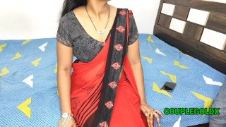 Komal ne hair cutting ke liye pooja salon se stylish bulaya tha